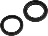 PROX Crank Seal Kit - CRF250R 42.1405