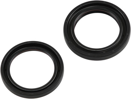 PROX Crank Seal Kit - CRF250R 42.1405