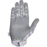 FIST HANDWEAR Breezer Snow Camo Gloves - 2XL F-GB-01132-2XL