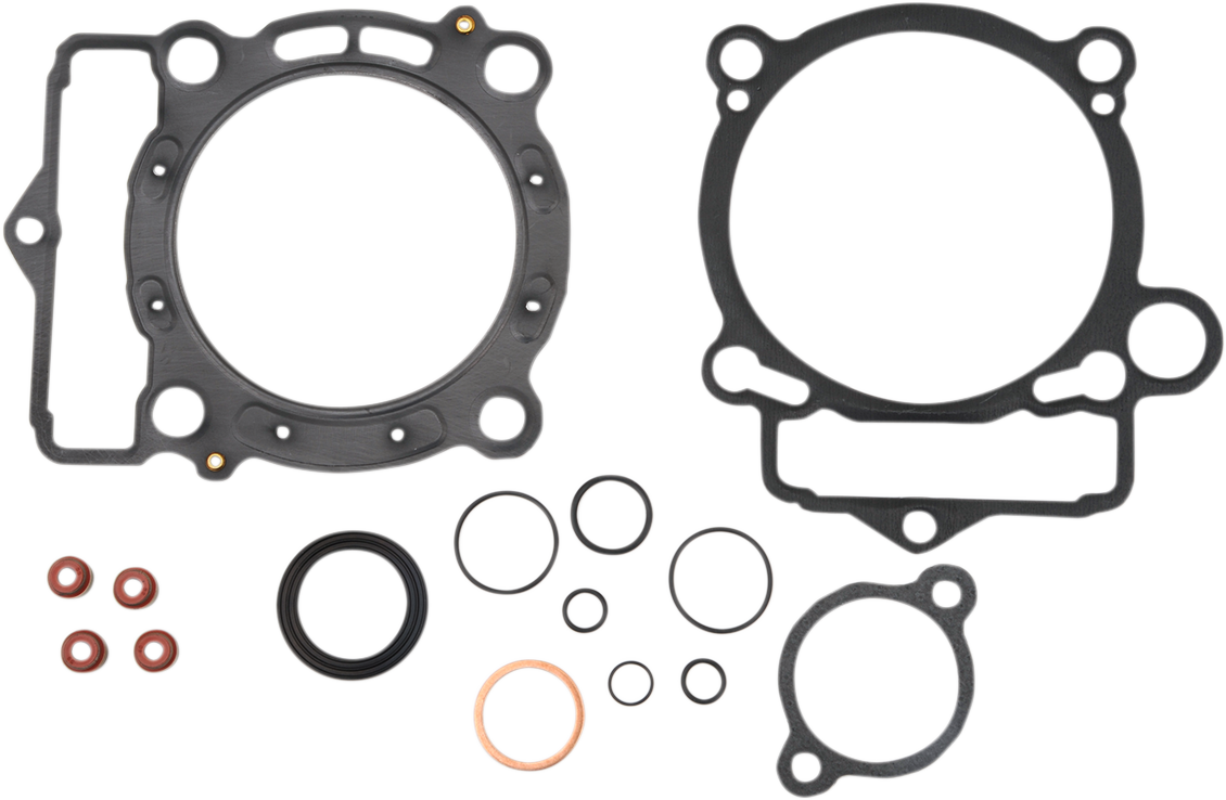 VERTEX Gasket Kit - Standard Bore 810373