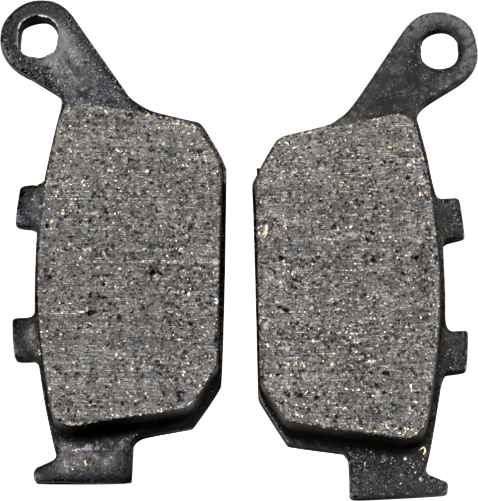 GALFER Brake Pads FD103G1054