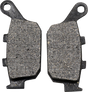 GALFER Brake Pads FD103G1054