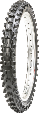 MAXXIS Tire - Maxxcross MX-ST M7332 - Front - 70/100-19 - 42M TM00103200