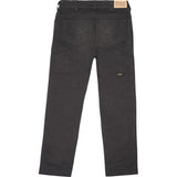 ICON Conductor Jeans - Black - US 40 2821-1653