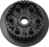 HINSON RACING Inner Hub - Kawasaki H663-IH-2101