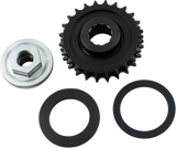 BELT DRIVES LTD. Compensator Sprocket - 24 Tooth CS-24A-1