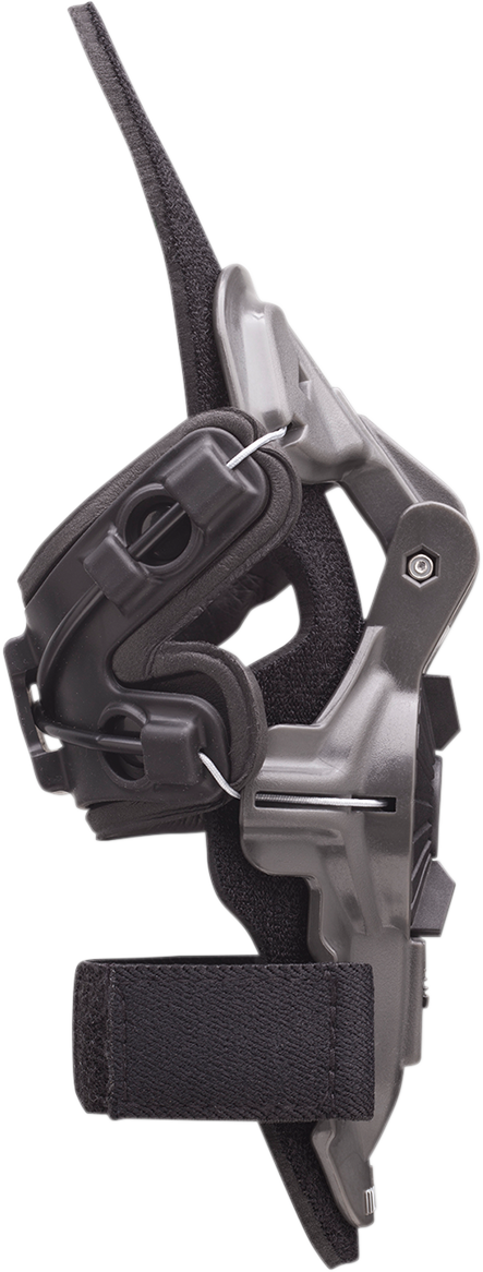 MOBIUS X8 Wrist Brace - Gray - S/M 6010310