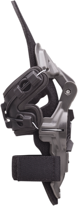 MOBIUS X8 Wrist Brace - Gray - S/M 6010310