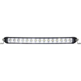 Vision X  Light Bar - XPL - 20" - LED - Curved 2520717