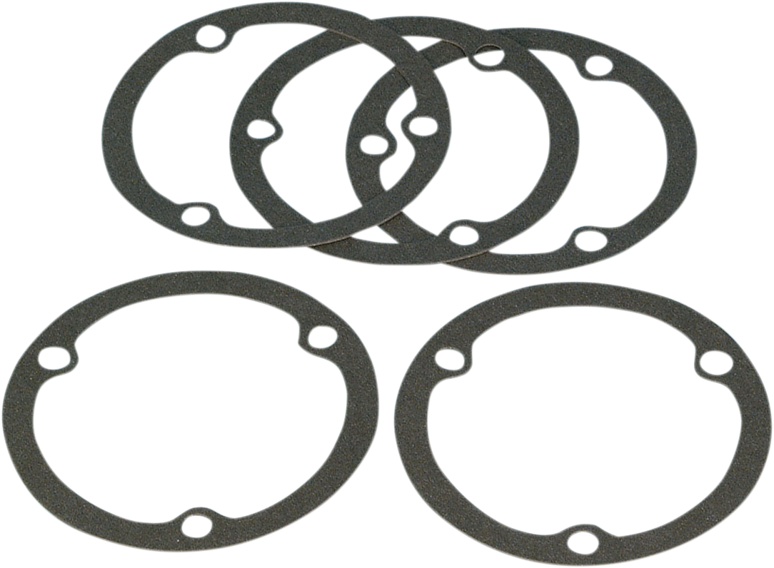 JAMES GASKET Primary/Engine Gasket Quantity (10 pack) JGI-60629-55