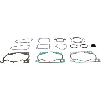 PROX Top End Gasket Set - Beta 0934-7782