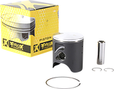 PROX Piston Kit - Standard - Yamaha YZ 65 01.2018.A