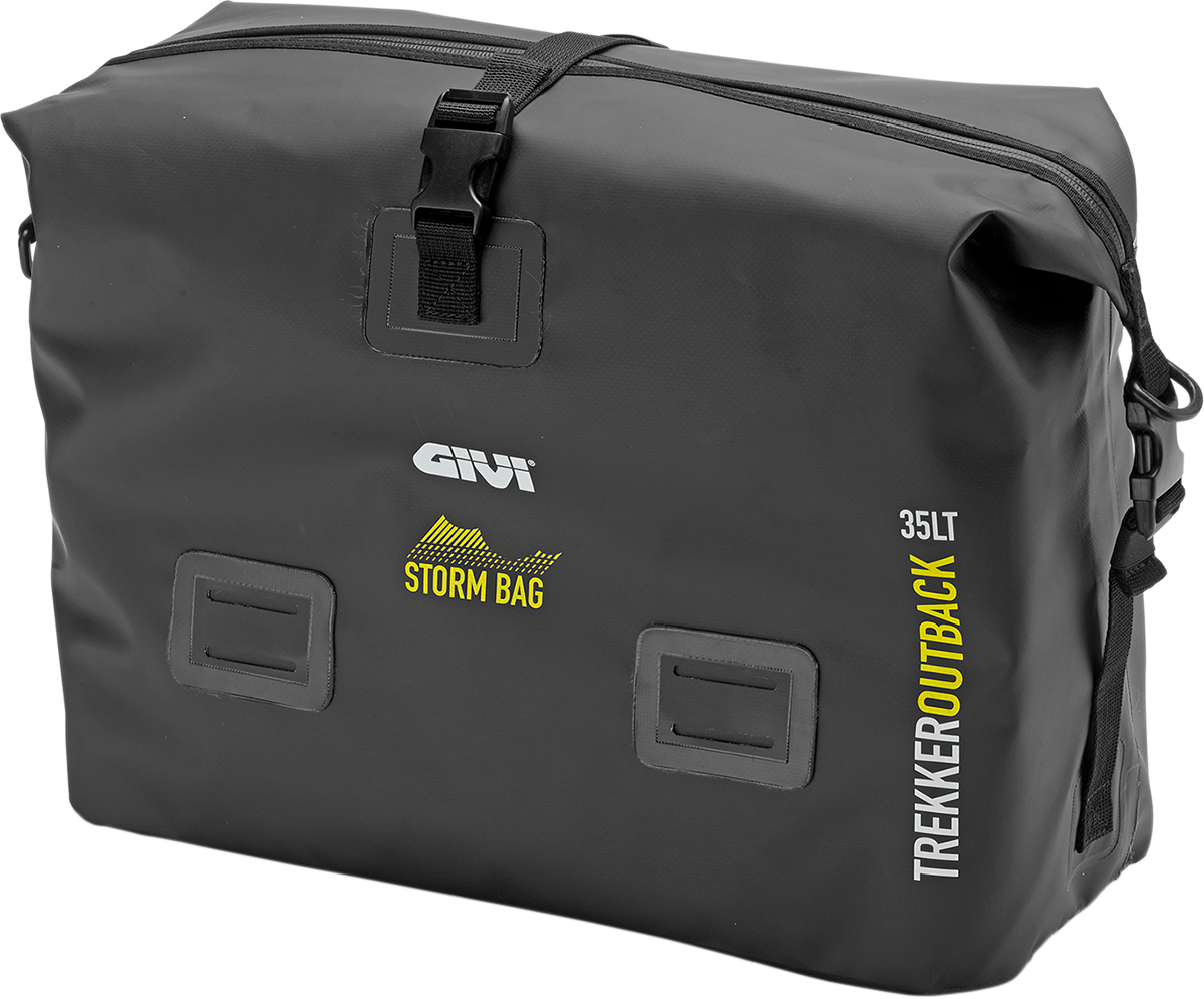 GIVI Outback Inner Bag - 35 liter T506