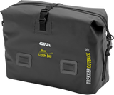 GIVI Outback Inner Bag - 35 liter T506