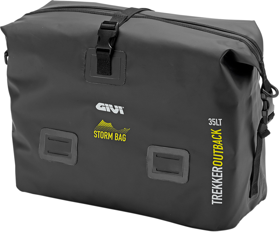 GIVI Outback Innentasche - 35 Liter T506 