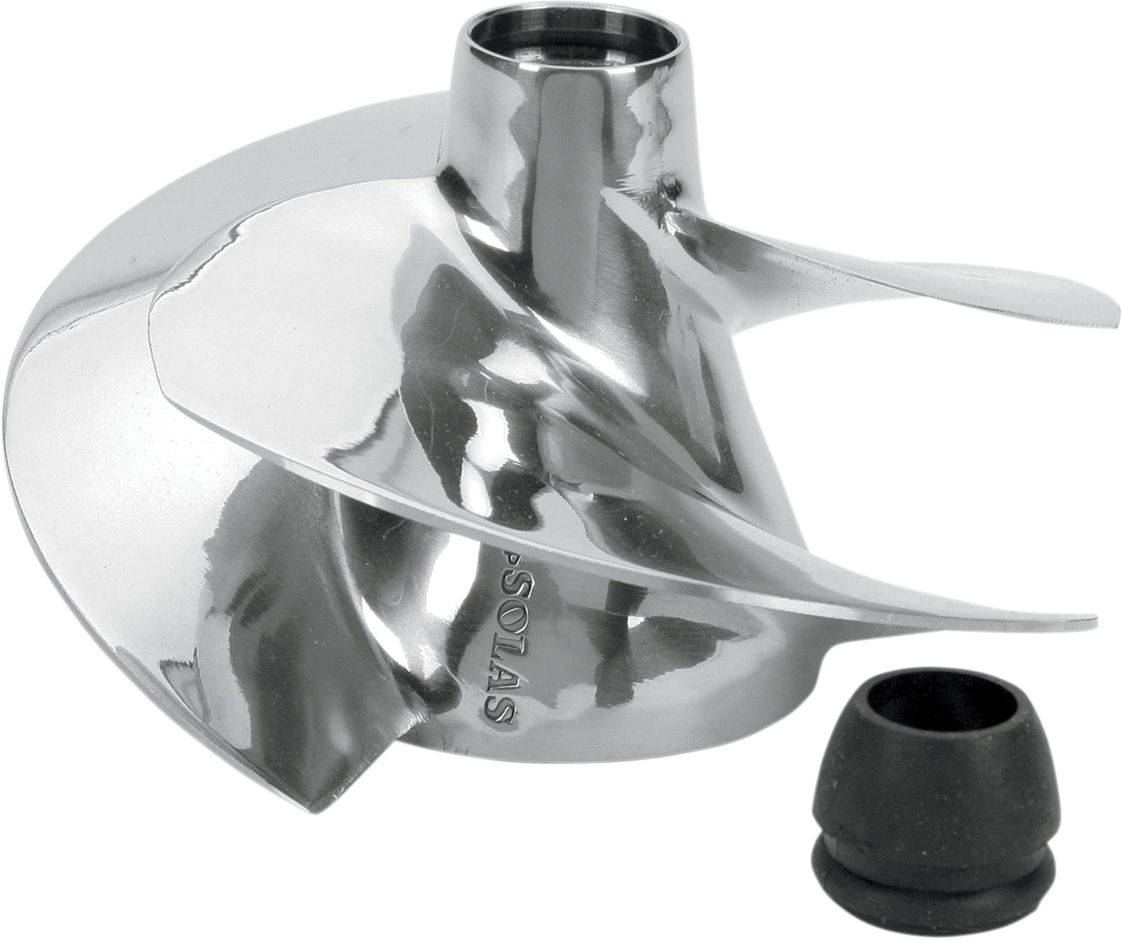 SOLAS Impeller - Concord - 13/19 - Kawasaki KG-CD-13/19