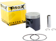 PROX Piston Kit 01.6228.C