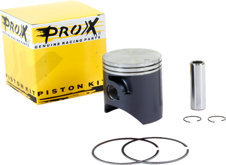 PROX Piston Kit 01.6228.C