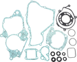 PROX Gasket Kit - Complete 34.1115