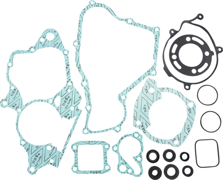 PROX Gasket Kit - Complete 34.1115