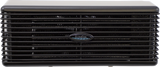 ULTRACOOL Oil Cooler Kit - Gloss Black DY-1GSS