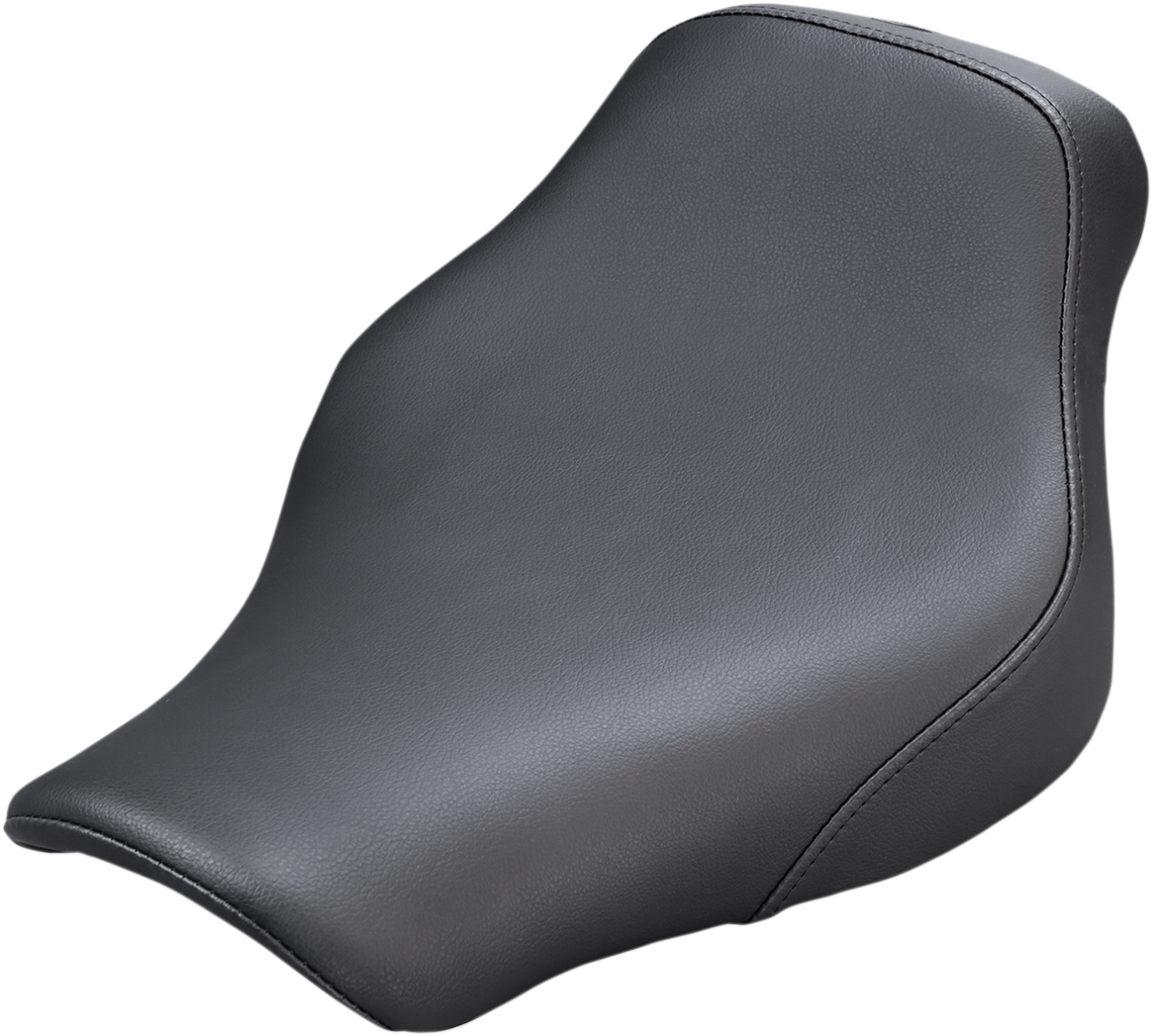 SADDLEMEN Renegade S3 Solo Seat 818-33-002