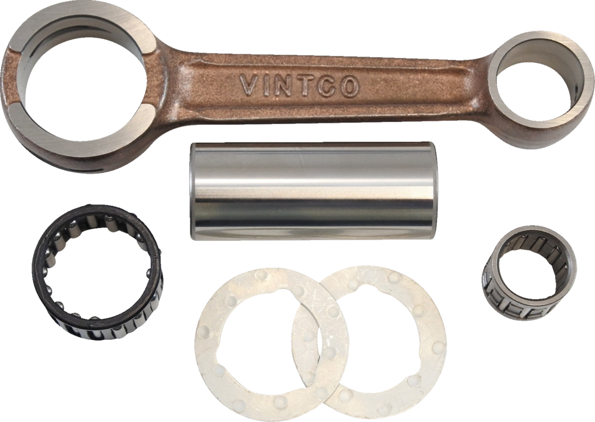 VINTCO Connecting Rod Kit KR2037