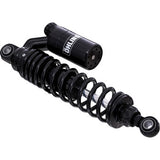 OHLINS Twin Shocks - 13" - Fully Adjustable - STX36P (HD764) HD 764