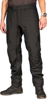 ICON PDX3™ Overpant - Black - XL 2821-1373