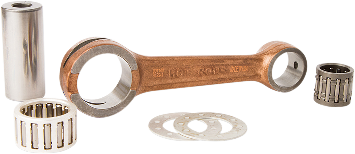 Hot Rods Connecting Rod 8129