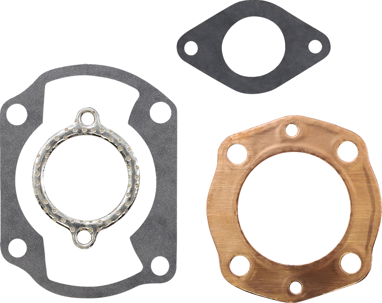 VINTCO Top End Gasket Kit KTE001