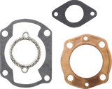 VINTCO Top End Gasket Kit KTE001