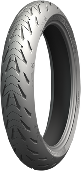 MICHELIN Tire - Road 5 - Front - 120/60ZR17 - (55W) 99303