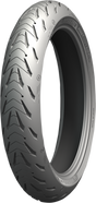 MICHELIN Tire - Road 5 - Front - 120/60ZR17 - (55W) 99303