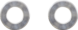BIKEMAN PERFORMANCE Exhaust Valve Spacers BMP-EVS