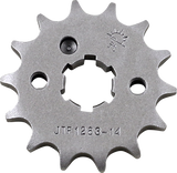 JT SPROCKETS Countershaft Sprocket - 14 Tooth JTF1263.14