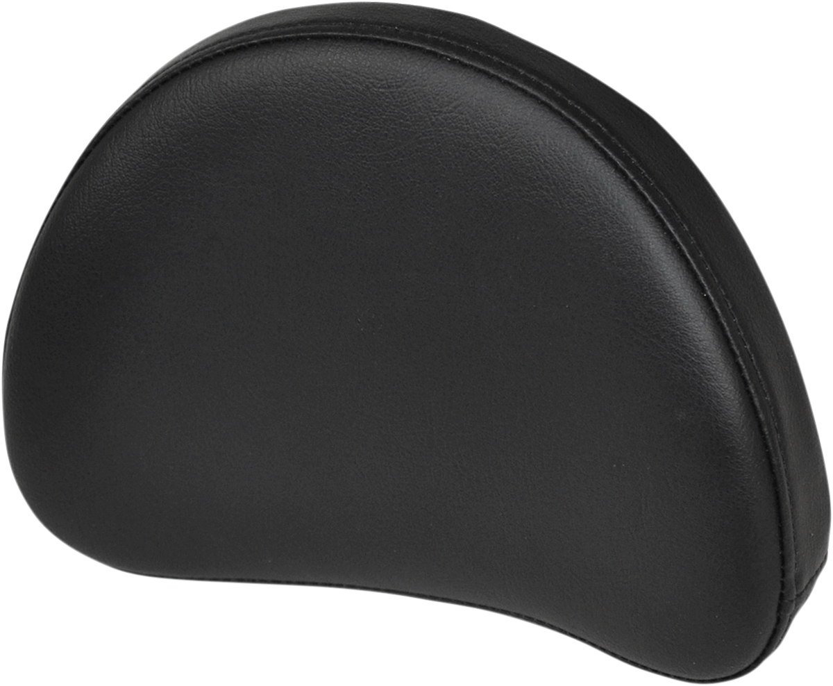 SADDLEMEN Renegade/Profiler Sissy Pad 51302