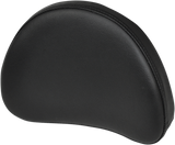 SADDLEMEN Renegade/Profiler Sissy Pad 51302