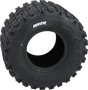 MAXXIS Tire - Razr Plus MX - Rear - 18x10-8 - 4 Ply TM01034100