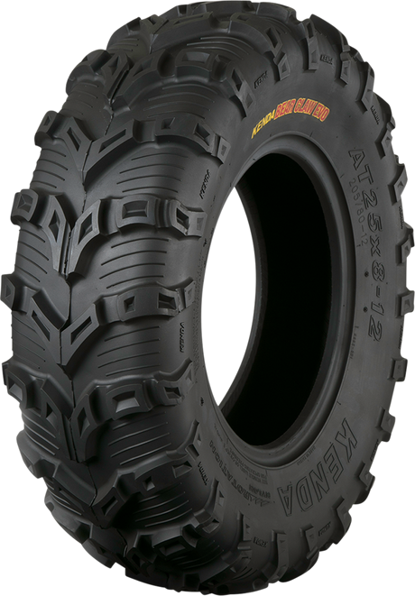 KENDA Tire - K592 Bearclaw Evo - Rear - 28x11-14 - 6 Ply 085921446C1