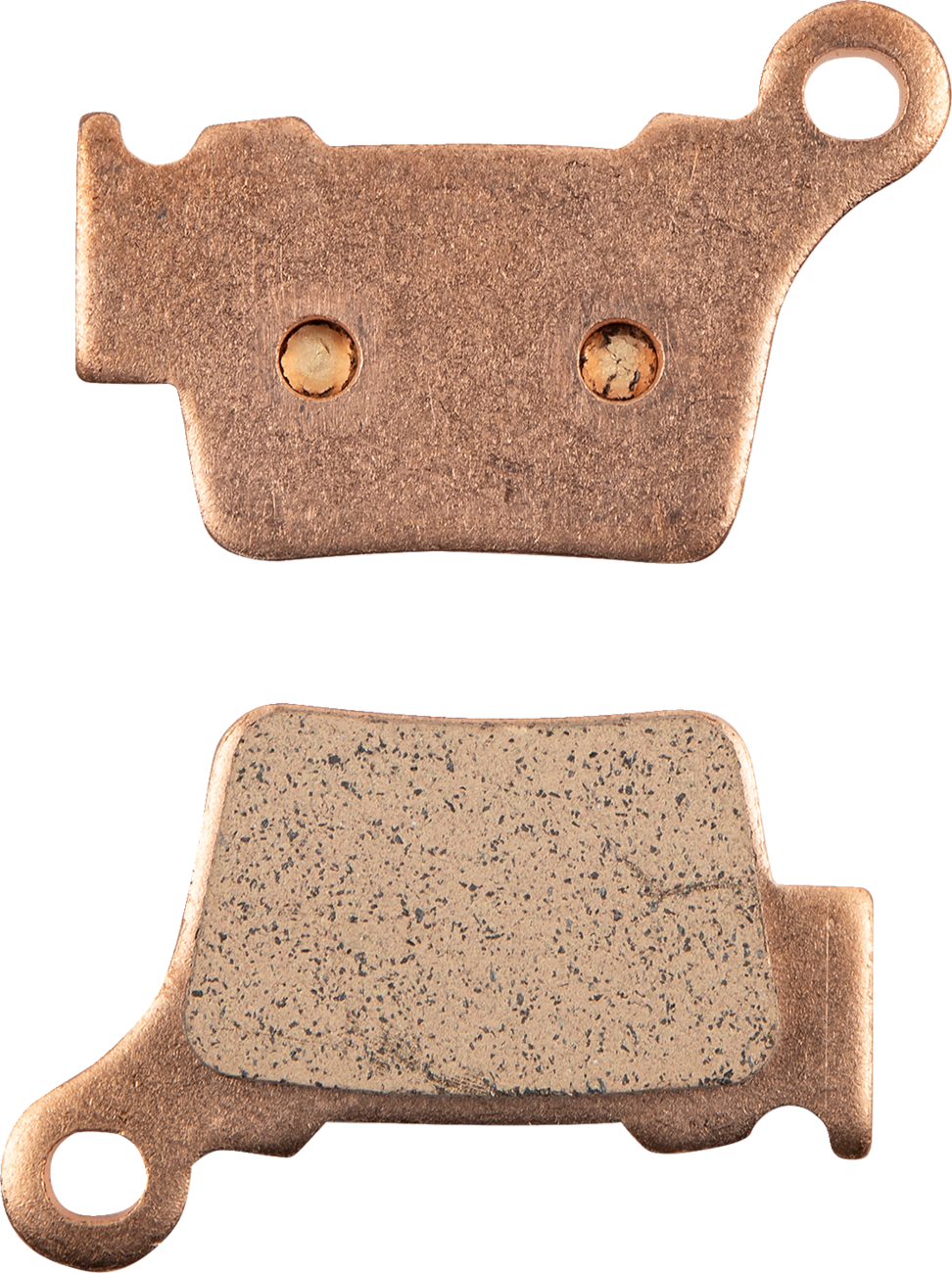 MOTO-MASTER Brake Pads 94421-PU