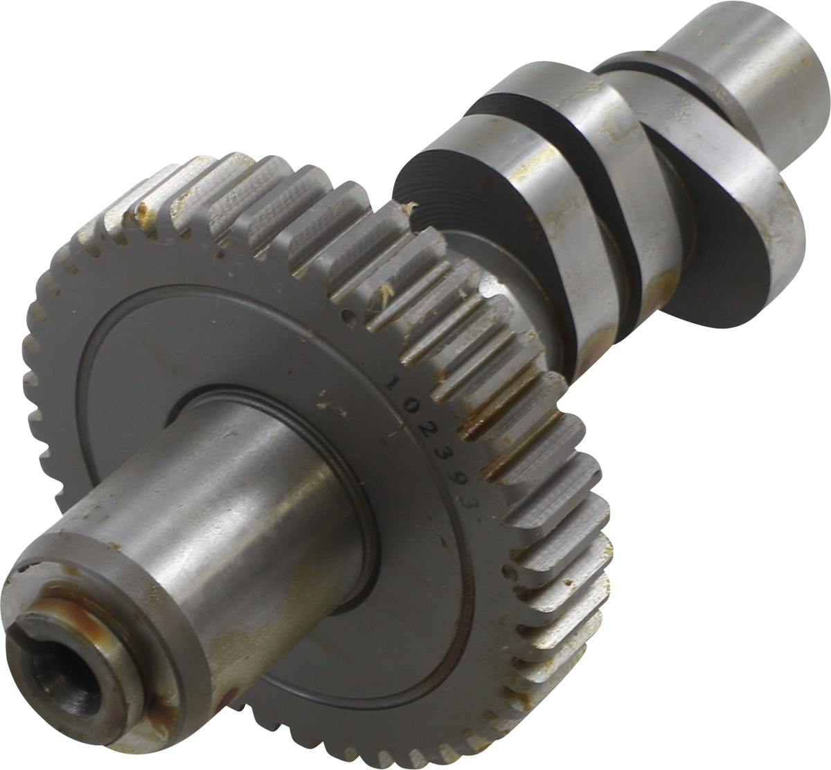 ANDREWS Camshaft - B2 Grind 212358