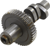 ANDREWS Camshaft - B2 Grind 212358