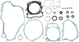 PROX Gasket Kit - Complete 34.2418