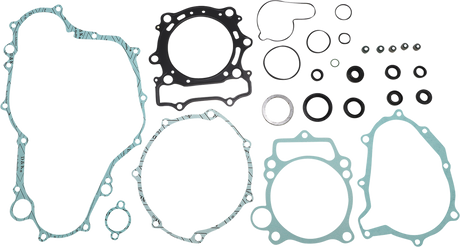 PROX Gasket Kit - Complete 34.2418