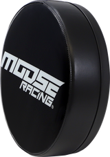 MOOSE RACING Barstool - Logo X80-6020MRNU