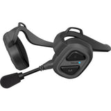 SENA NAUTITALK N2R Headset NTT-N2R-01