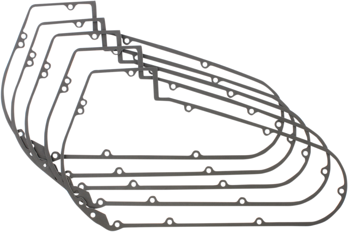 COMETIC Primary Gasket C9607F5