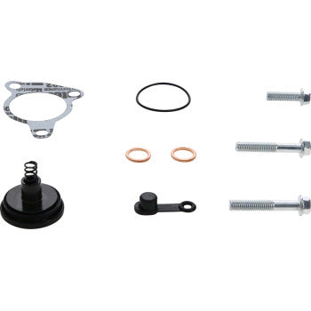 PROX Clutch Slave Cylinder Rebuild Kit - Husqvarna/KTM 1132-1883