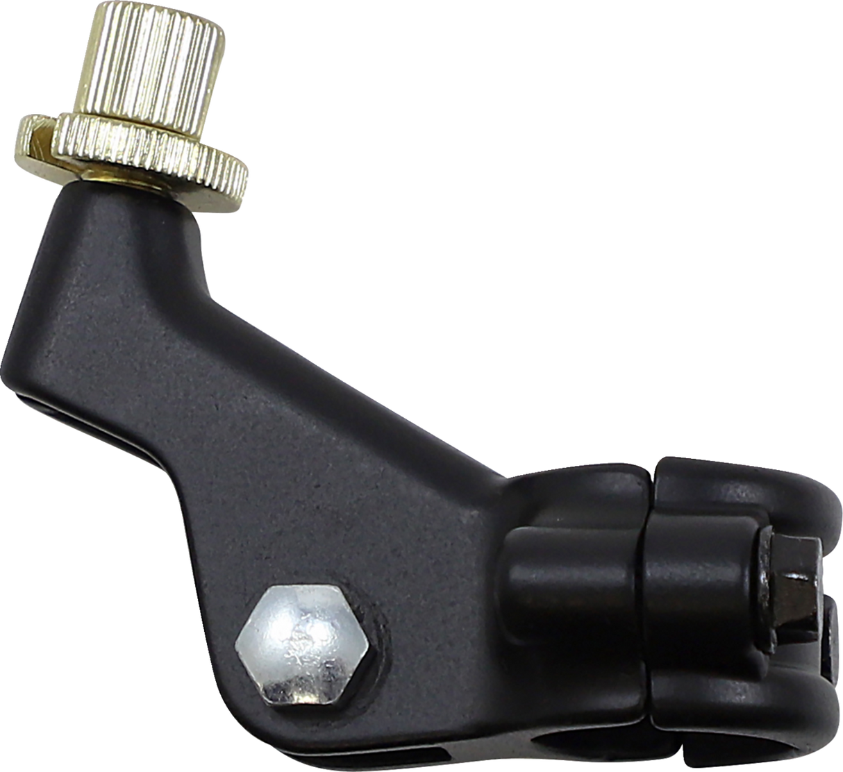 TMV Lever Bracket - Clutch - KX 172530